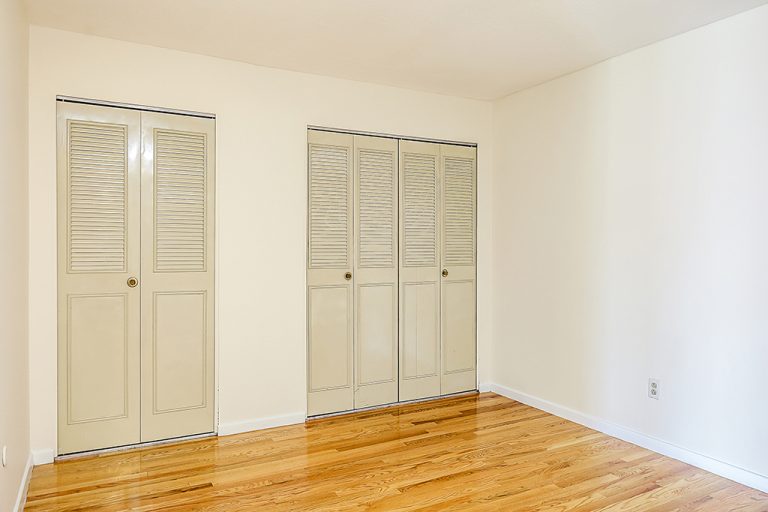 Photograph of Bedroom at 353 Sea Street, Unit 25, Quincy MA