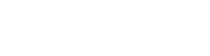 Wollaston Landing logo featuring stylized text representing modern apartment living in Quincy, MA.